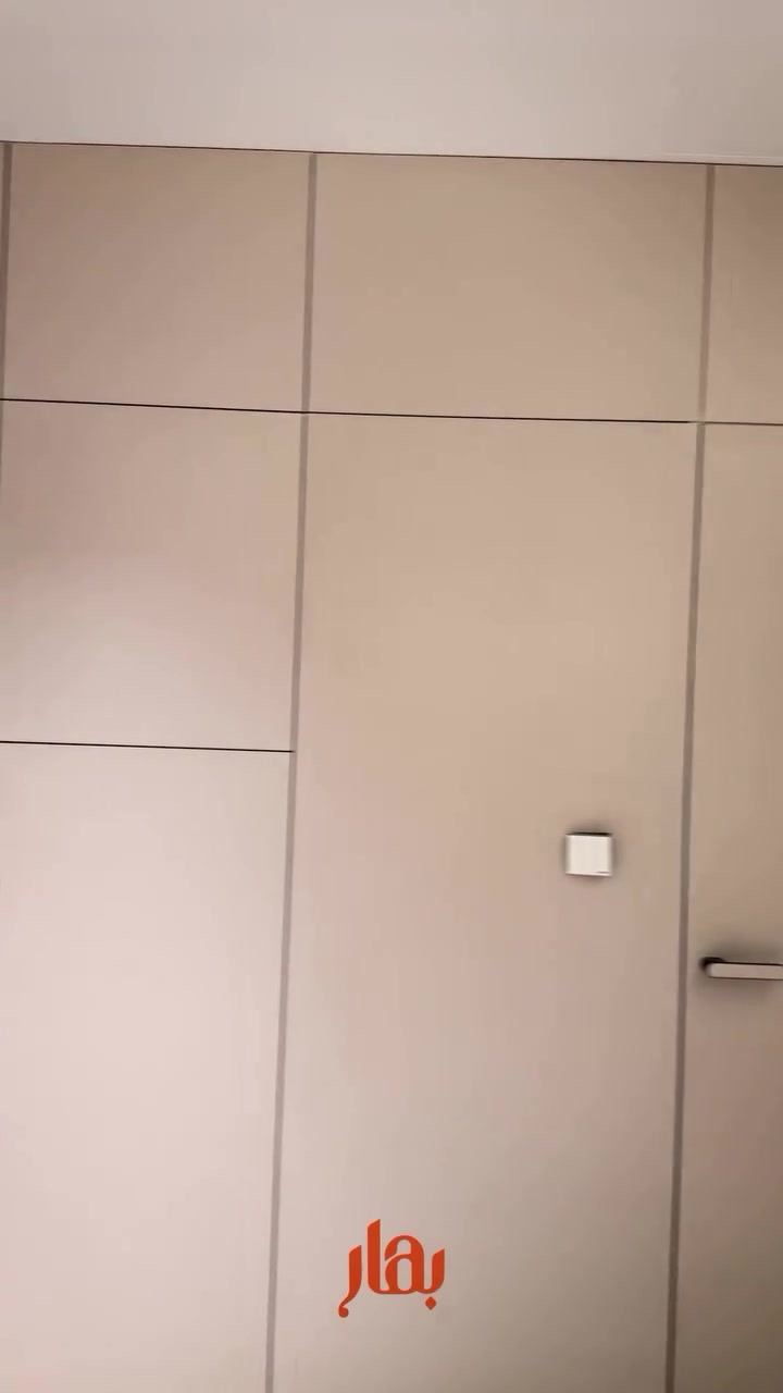 لمسة من تعديلات بهار  للمطابخ 🧡صححت اخطاء تأثر على ديكور ⚜️الصالة وحولت المكان لجمال 😍واضح
بهار للمطابخ ترتيب وتناسق لكل مكان
-
-
-
-
للحجز والأستفسار يرجى زيارتنا على أقرب فرع إليكم 📍:
 أو الأتصال بنا على الأرقام التالية📱:

العنوان: بغداد - الكرادة - تقاطع المسبح
الرقم: *********** - ***********

العنوان: بغداد - المنصور - الداوودي
الرقم: *********** - ***********

العنوان: البصرة - الطويسة - قرب فلكة العروسة
الأرقام : *********** - ***********

العنوان: كربلاء - الحولي- قرب مستشفى الكفيل 
الأرقام : *********** -  ***********⁩⁩⁩
