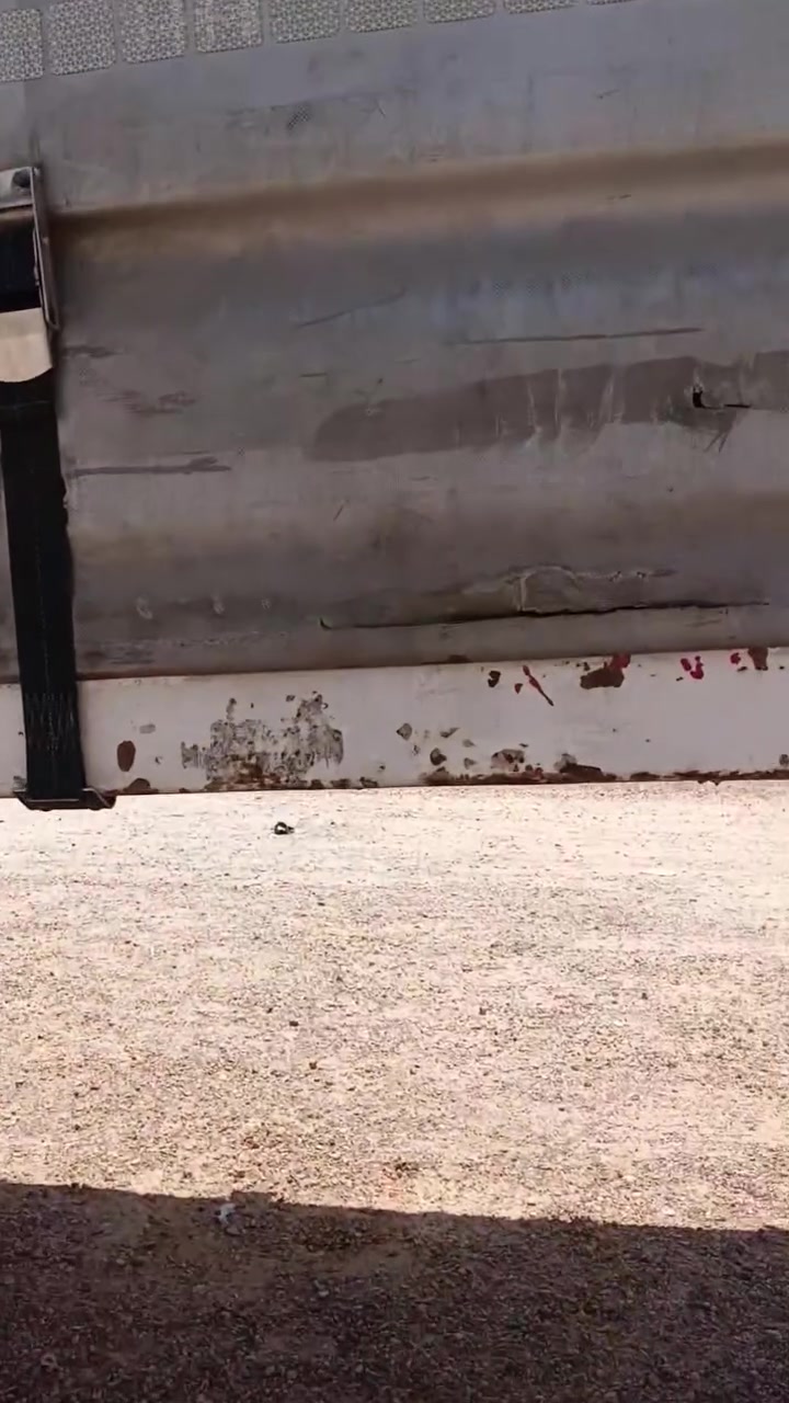 عربانة 13/60دناكير الماني دسك مطبخ ثلاجة جادر جديد  مابيهة كل نقص كبل للشقل السعر 65 مجال بصيط ‏‪***********‬‏
