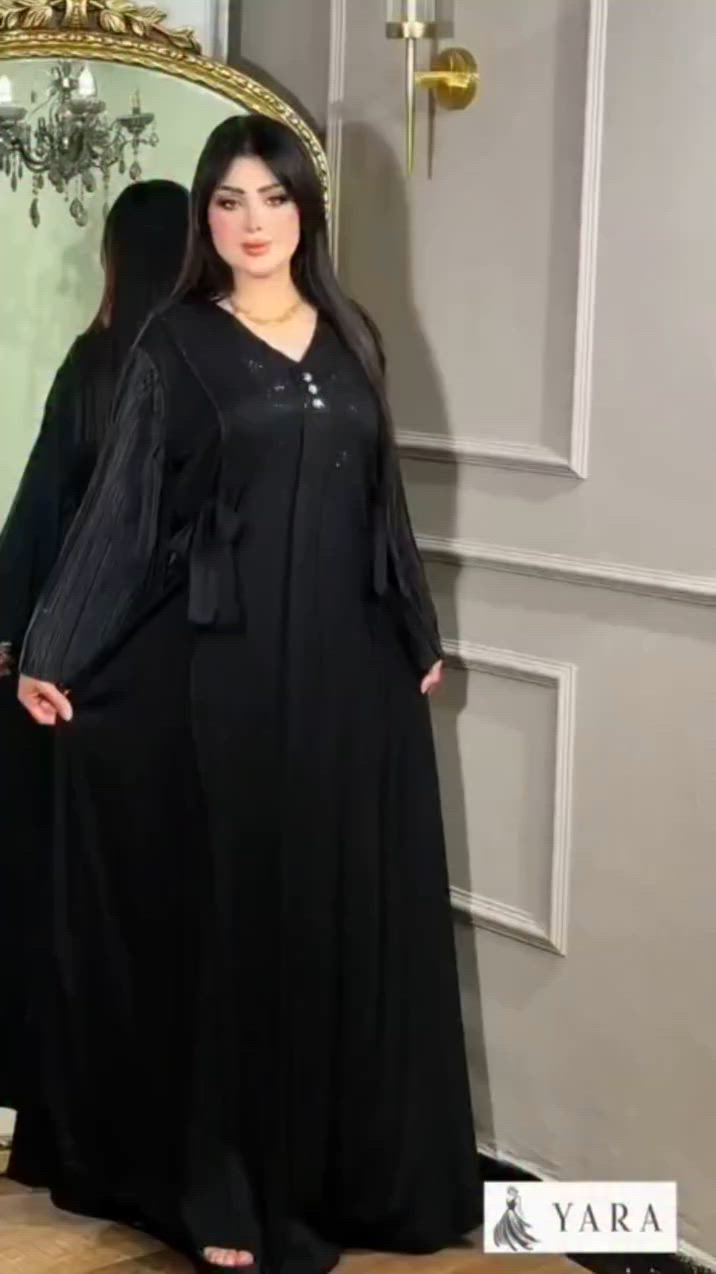 كشمير كابوي مطاط مطعّم بحبر ✨
🔹 خامة مميزة وجودة عالية
🔹 مطاط ومريح باللبس
🔹 السعر: 15,000 دينار فقط (النهاية)
📏 القياسات المتوفرة: ✔️ L (لارج)
✔️ XL (إكس لارج)
✔️ XXL (إكس إكس لارج)
🚚 توصيل إلى جميع محافظات العراق
📍 العنوان: كربلاء المقدسة – شهداء سيف سعد
مجمع وتين للأناقة
#مجمع_وتين_للأناقة #كربلاء #ملابس_رجالية #كشمير_كابوي #توصيل_لكافة_المحافظات


**إذا كنت صاحب هذا الإعلان وتريد حذفه لأي سبب، رجاءا أرسل رسالة إلى الدعم الفني**