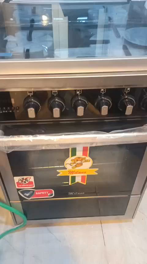 للبيع إتصال 📞 ***********
