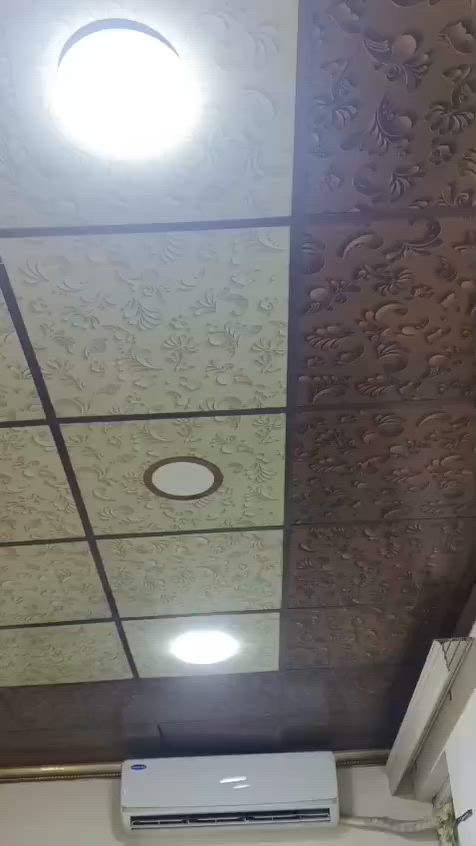 سقف ثنوي هوا 5 البنكات كامل الشراي الاتصال الرقم ***********
