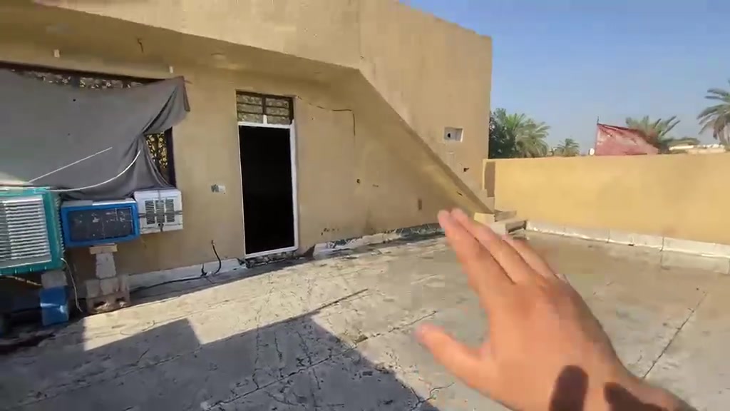 بيت للبيع العنوان بوب الشام قريب ع شارع العام بالمدخل مال السوك
طابو ملك صرف المساحه 600

الطابق الارضي استقبال ومظيف وحولي وغرفتين وخدمات

الطابق الثاني 5 غرف نوم وحولي وخدمات

اضافه الى شبكة اسيا 

راتب سنوية 7 ملايين 

عقد 50 سنه 

السعر 900 وبي مجال 

للحجز والاستفسار واتساب فقط 

***********
