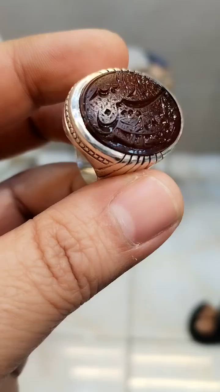السلام عليك يااباعبدالله الحسين


**إذا كنت صاحب هذا الإعلان وتريد حذفه لأي سبب، رجاءا أرسل رسالة إلى الدعم الفني**