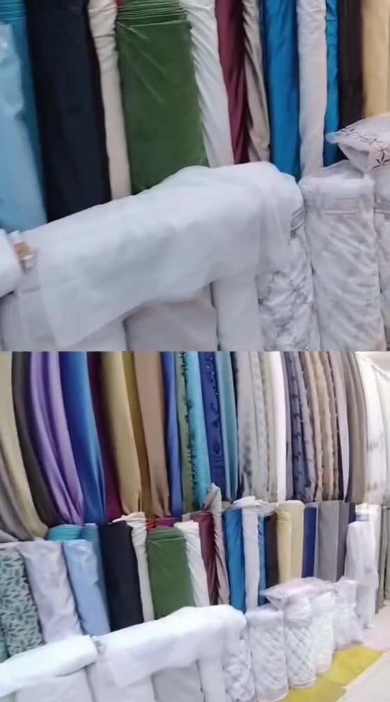 من قسم الستائر 
للحجز والاستفسار مراسلة الصفحة او وتساب
***********
