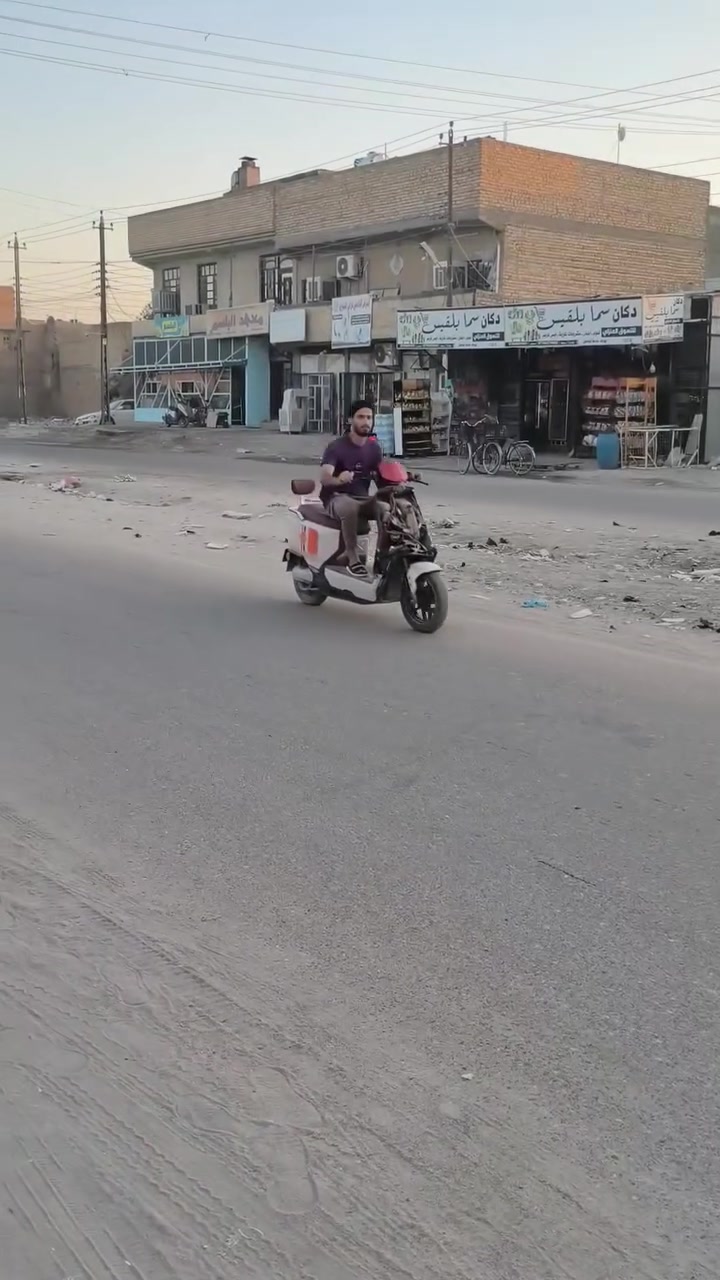 السلام عليكم عرض مكتب الجنوب للعقار قطعه ارض مساحه 200متر تجاريه
موقع القطعه شارع بلقيس التجاري السعر 140الاستفسار خضر الركابي او مراجعت المكتب شارع بلقيس التجاري نستقبل عروضكم ونشتري الاراضي والدور السكنيه والزراعيه الاستفسار ***********
