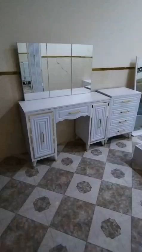 مستعمل شهر واحد شراي تعال خاص قفل ٦٠٠


**إذا كنت صاحب هذا الإعلان وتريد حذفه لأي سبب، رجاءا أرسل رسالة إلى الدعم الفني**