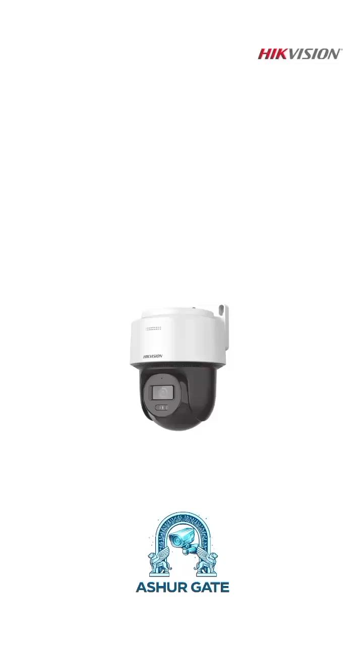 #HIKVISION #كاميراتــ_مراقبه


**إذا كنت صاحب هذا الإعلان وتريد حذفه لأي سبب، رجاءا أرسل رسالة إلى الدعم الفني**