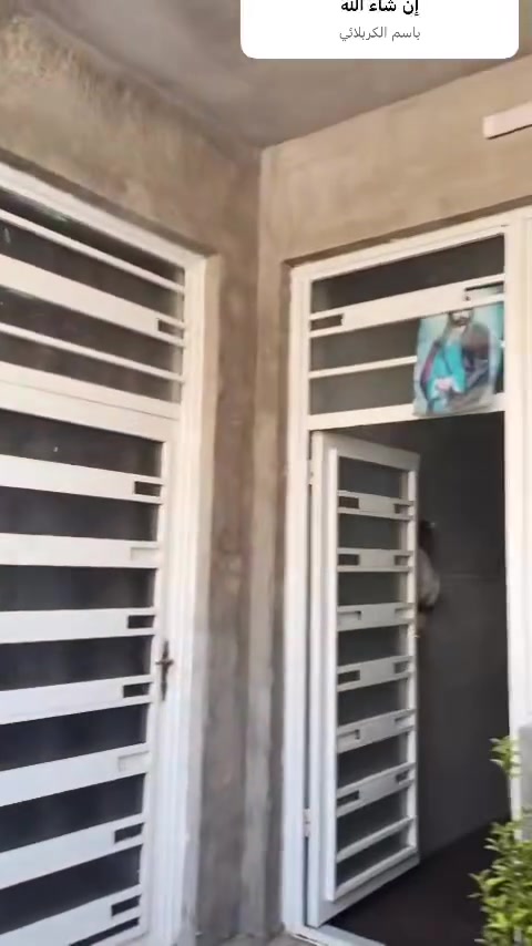بيت البيع شعله شارع ستين شارع ابو طياره رقم الهاتف ***********  المساحه 100طابق واحد

