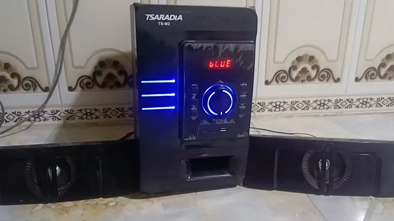 سلام عليكم للبيع مكاني كوفه شارع المعمل مقابل مجمع مختار السكني


**إذا كنت صاحب هذا الإعلان وتريد حذفه لأي سبب، رجاءا أرسل رسالة إلى الدعم الفني**
