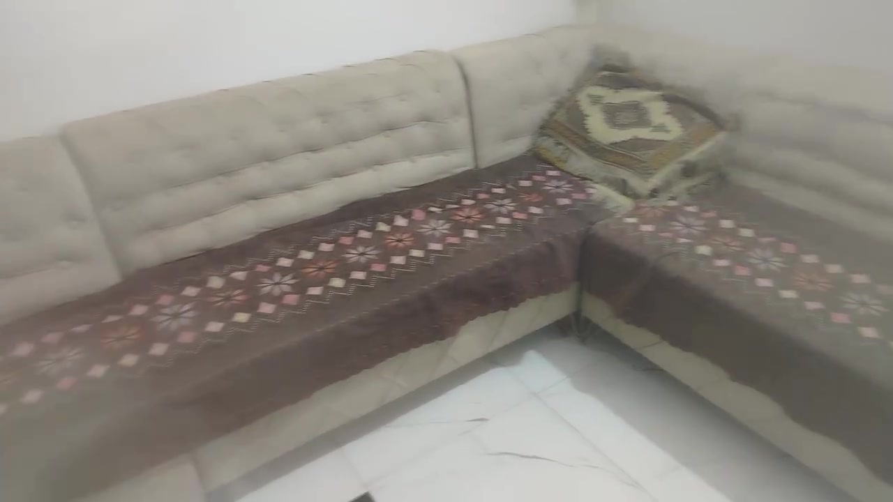 سلام عليكم  تخم لبيع عشر نفرات رقمي *********** ويه برده مال شباك مالته  سعر خاص مكاني محموديه  حي شهداء

