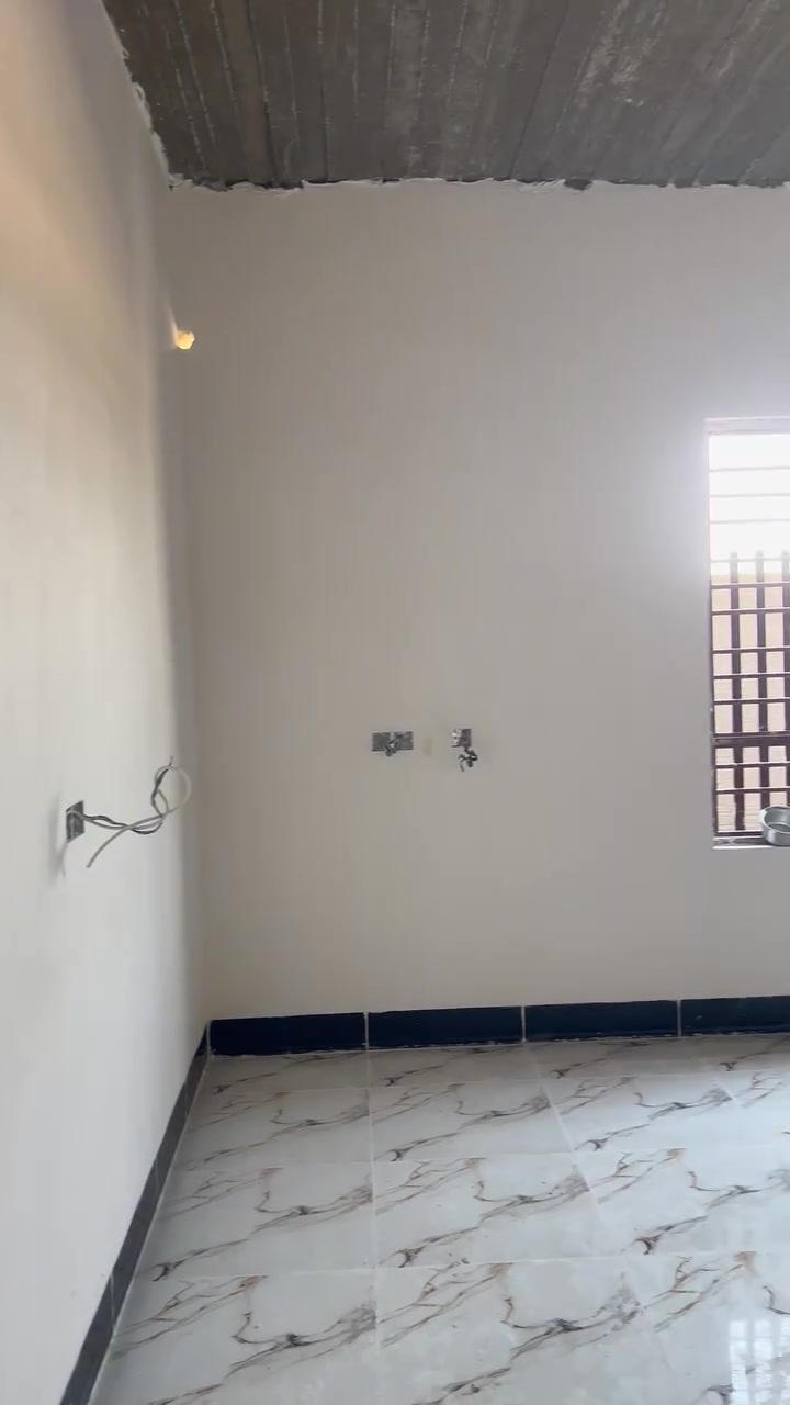 تابع حتا النهايه 😊👌 كادر لبخ منل موصل 4اسطوات البيت يطول 3ايام ويخلص  كامل سعر المتر كرستو وعمل 5ونص /بس عمل المتر 3الاف 🫶 شقل شرط 💁وين ماتريد شوفك شقلي حاضر ☝***********
/***********//***********وتساب 👉 الخاص مفتوح وتساب مفتوح ارقم اي وقت مفتوح اصور گدام العين 😊
