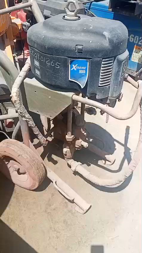 كتينات كهرباي وهوه العدد خير من الله البيع جمله وفرد المكان البصره التصال ***********
