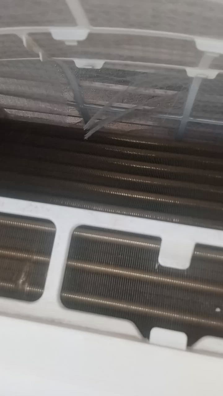 داخلية طنين جديده مستخدمه قليل للبيع عنوان الأمين الثانية ***********
