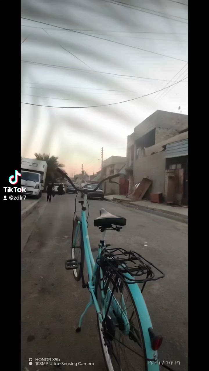 للبيع موديل 21حجم 26كامل من كلشي كله جديد
مكاني محموديه السعر خاص ولمو شراي لايجي يظل يسولف


**إذا كنت صاحب هذا الإعلان وتريد حذفه لأي سبب، رجاءا أرسل رسالة إلى الدعم الفني**