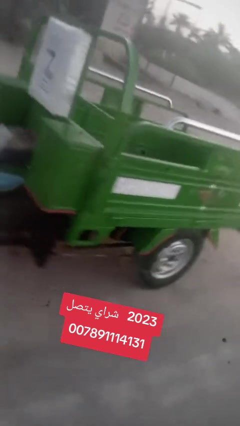 ستوته للبيع موديل 23 محرك 25 اوراق أصولي ورقت   شاصي مقفول كهربائيات جاهزه وراء قدام شغاله سلف هندر ما ناقصها اي شيء سعر مليون 750 وبيه مجال للشراي مكان بابل شوملي شراي يتصل ***********

