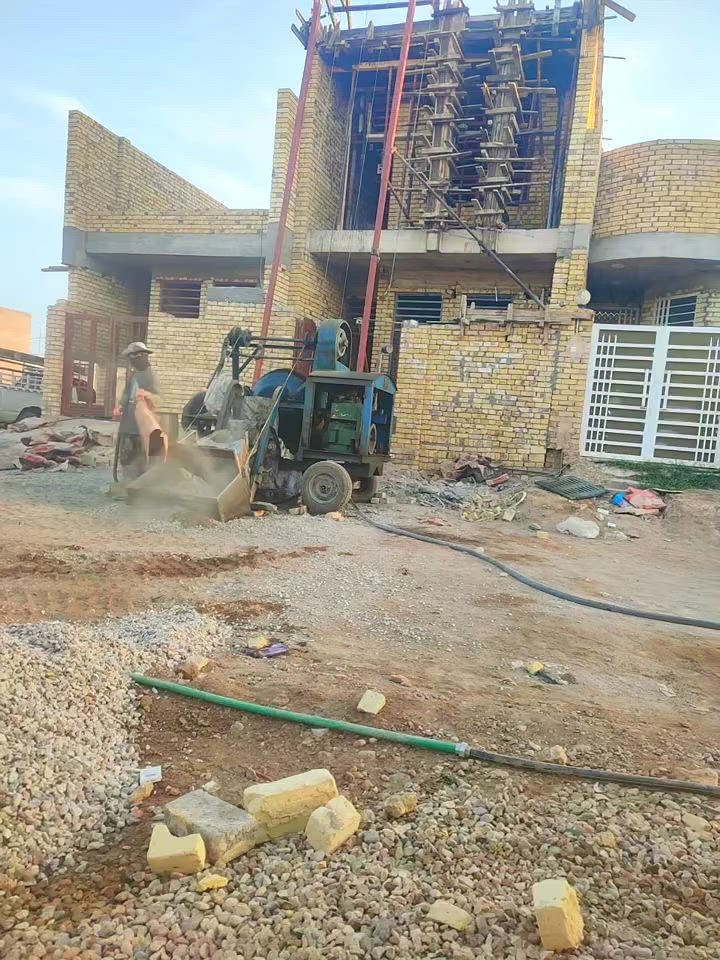 *********** 
اي استفسار خاص او اتصل 
اسعار مناسبه
