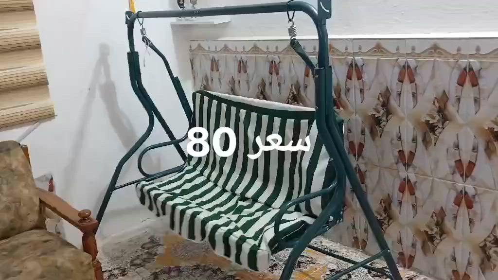 ب80وبيه مجال


**إذا كنت صاحب هذا الإعلان وتريد حذفه لأي سبب، رجاءا أرسل رسالة إلى الدعم الفني**