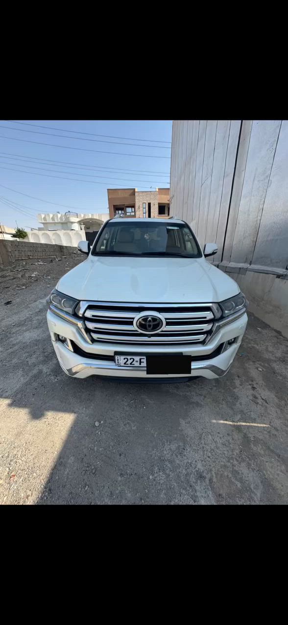 السلام عليكم جكساره
فول GXR,,,V8
مواصفات خليجي كلين ولا ضربه ولا صبع 
و اي استفسار و السعر خاص ***********
