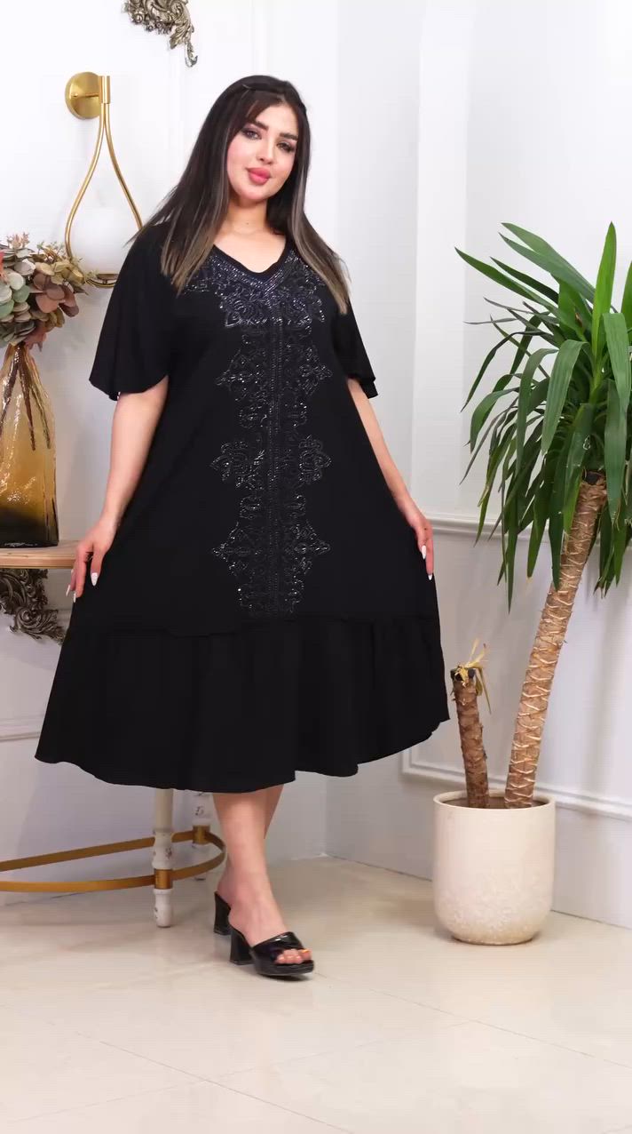 ✅ دشداشة قصيرة  

✅الخامه كشمير  درجه اولئ

✅القياسات  2XL.  3XL  4XL. 5XL

✅اقل طلب درزن 

https://t.me/Al199306011981FF


**إذا كنت صاحب هذا الإعلان وتريد حذفه لأي سبب، رجاءا أرسل رسالة إلى الدعم الفني**