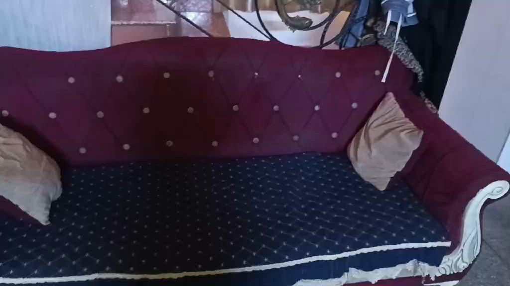 ب100 وبي مجال


**إذا كنت صاحب هذا الإعلان وتريد حذفه لأي سبب، رجاءا أرسل رسالة إلى الدعم الفني**