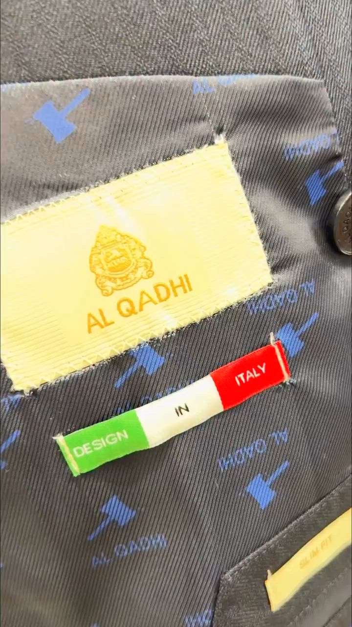 موصل الزهور دورة سيدتي الجميله✨


**إذا كنت صاحب هذا الإعلان وتريد حذفه لأي سبب، رجاءا أرسل رسالة إلى الدعم الفني**