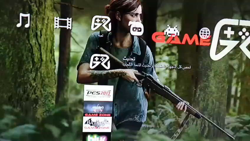 السلام عليكم للبيع بري 3 سلم مهكر نظام 4.93 اصدار 2023 البلي ذاكرته 1 تيرا والهارد 500 كيكا اكو العاب داخل البلي داخل الهارد الجهاز مستعمل 3 اشهر يعني استعماله قليل كلش للاسفسارعلى واتساب
