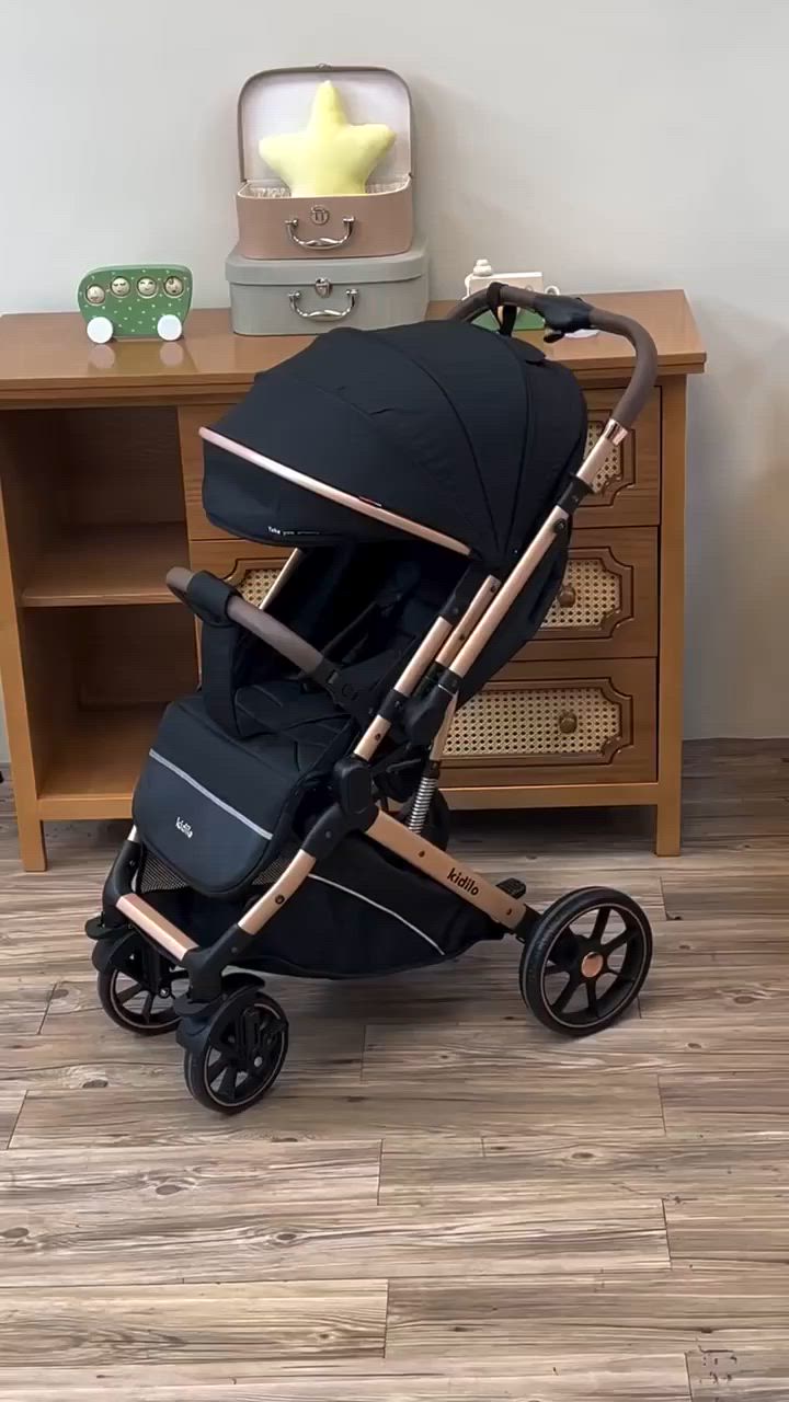 بسم الله الرحمن الرحيم عربانة ماركة  trolley meغير مستخدمة تصفية محل تطبق كل الامتيازات موضحة بالفيديو السعربالمحل ١٤٥ لغرض التصفية ١٠٠ فقط  للتواصل على الواتس اب ***********
