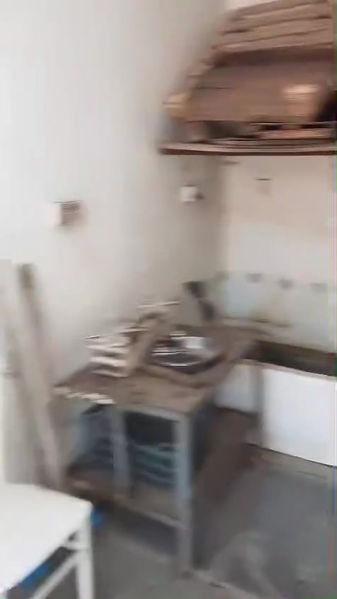 السلام عليكم محل سمج شوي العنوان البلديات الضباط الثانيه مكلف بلنشر
 السعر اتصل ودلل ***********
