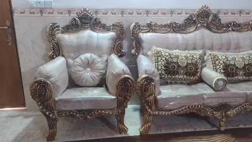 تخمين للبيع جديدات بعدهن


**إذا كنت صاحب هذا الإعلان وتريد حذفه لأي سبب، رجاءا أرسل رسالة إلى الدعم الفني**