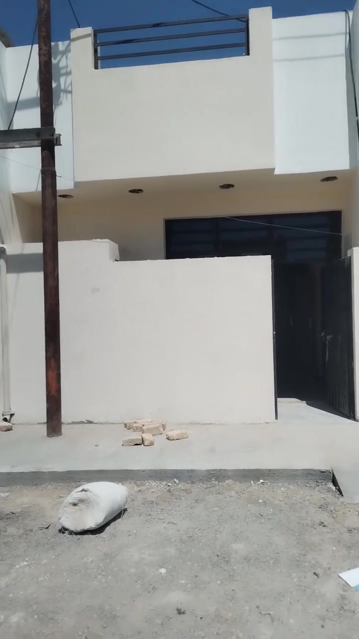 سلام عليكم بيت للبيع مساحة ٥٠ متر موقع البيت سبع البور قرب شارع الطيار البيت بناء جديد جاهز مناقصه شي السعر ٣٣ مليون وبي مجال بسيط
للاستفسار الاتصال
***********
***********
#للجميع
