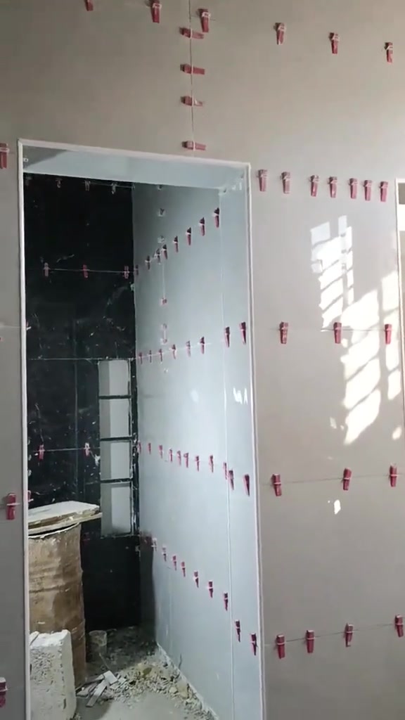 خلفه سيراميك ارضي جداري متفرغ حالين بحاجه العمل ملتزم عملي ستلام مهندس شتغل عله المتر مكطوعه بليوميه عمي نريد شغل  مقاول مهندس عده شغل انفذ اله واي غلط تحمل مسؤليته اني من محافضه النجف اني تواصل خاص رقمي ‏‪***********
