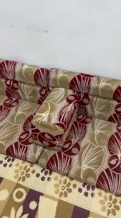 جلسه 7 دواشك 21 نفر نضيفه 200 وبيها مجال 
*********** واتساب او ماسنجر
