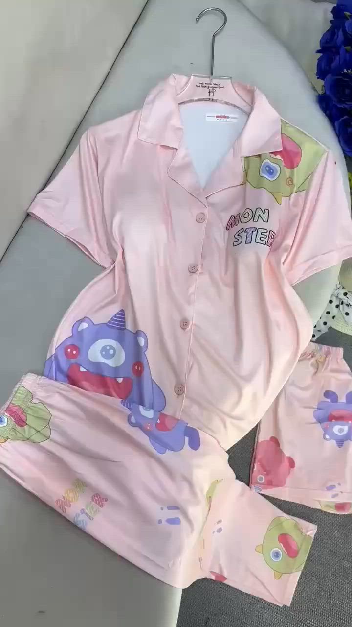 الكولكشن الصيفي  يبداً من هنا 📍

     تراك بيتي   . ترند الموسم   💕 
الخامة قطن    صيفي   
الالوان كما معروض 🎨  

قياس : L XL XXL      

السعر  12 ♥️✨

كوالتي عالي الجودة للضمان الفحص بحضور المندوب 

يتوفر _ نظام استبدال+ استرجاع

توصيل جميع محافظات العراق 🇮🇶


**إذا كنت صاحب هذا الإعلان وتريد حذفه لأي سبب، رجاءا أرسل رسالة إلى الدعم الفني**