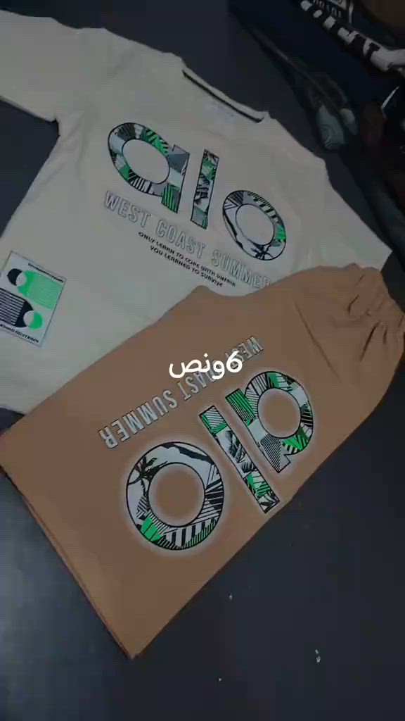 قطن #مشاهدة_ممتعة_للجميع🔥 #لايفات_المشاهير #ملابس_الموضة_الستايل_جميل #شعب_الصيني_ماله_حل😂😂 


**إذا كنت صاحب هذا الإعلان وتريد حذفه لأي سبب، رجاءا أرسل رسالة إلى الدعم الفني**
