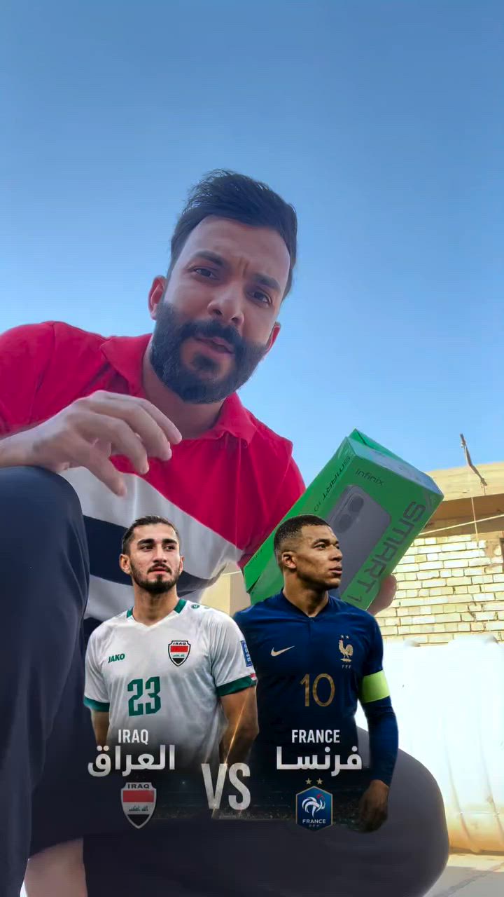 دوس لايك متابعه


**إذا كنت صاحب هذا الإعلان وتريد حذفه لأي سبب، رجاءا أرسل رسالة إلى الدعم الفني**