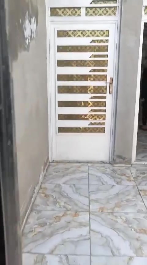 دار البيع مساحه 100 متر بناء حديث درجه والى طابوق جمهوري سكف صب مسلح رضيه رفت سند 25 كافه خدمات والبيت جاهز السكن حي دجله قرب حي نصر سعر 48
اي ستفسار تصل ***********
دار البيع مساحه 100 متر بناء حديث درجه والى طابوق جمهوري سكف صب مسلح رضيه رفت سند 25 كافه خدمات والبيت جاهز السكن حي دجله قرب حي نصر سعر 48

