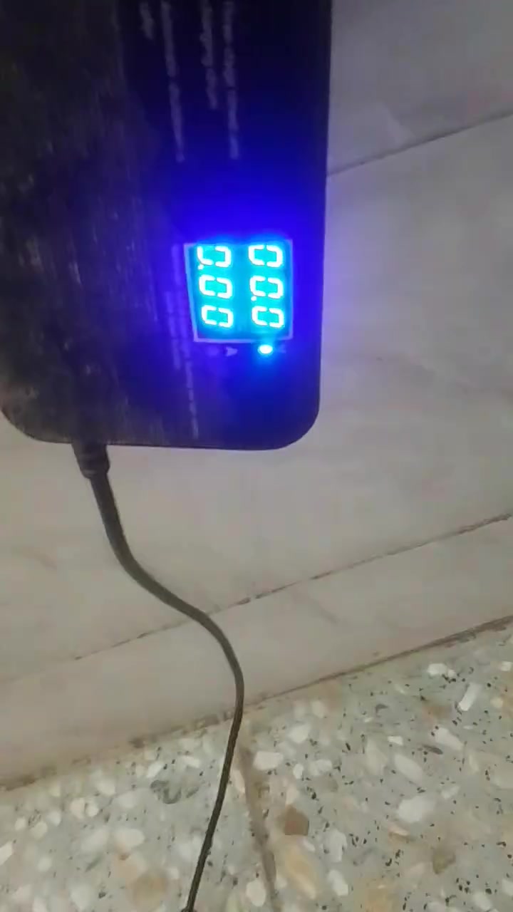 السلام عليكم بايسكل شحن بيع مستعجل سعر ٨٥ قفل العنوان الهواشه شارع زنود الست الحمداني قرب شركه علي بابا للمقاولات الرقم ***********
