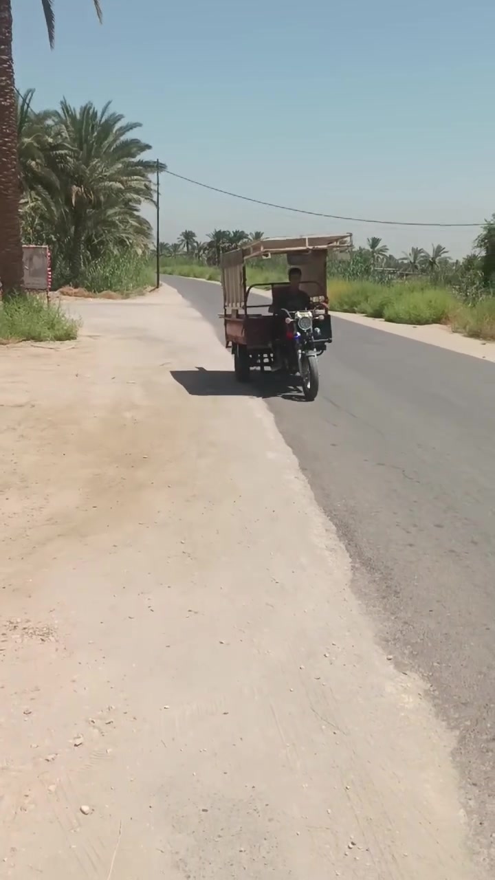 السلام عليكم البيع والشراء يتصل ***********المكان بابل كفل
