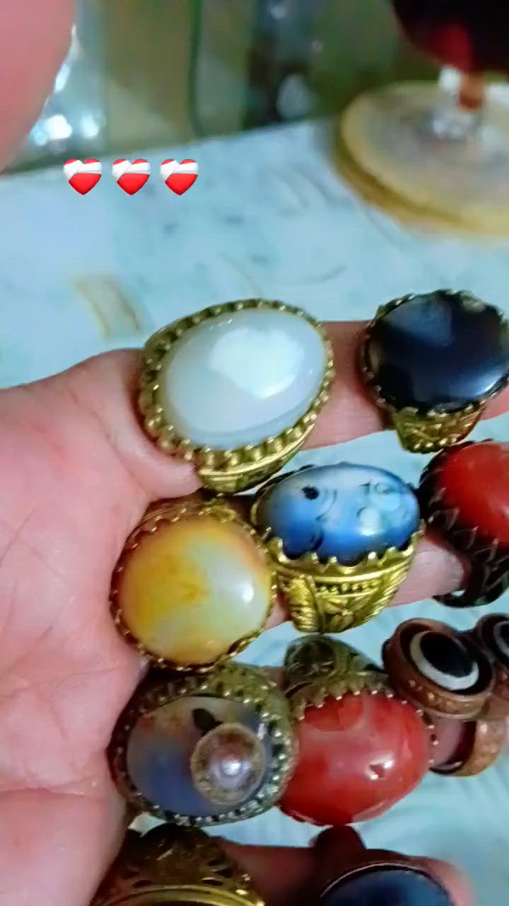 تخفيضات كلهن 35 جوه فلوسهن


**إذا كنت صاحب هذا الإعلان وتريد حذفه لأي سبب، رجاءا أرسل رسالة إلى الدعم الفني**
