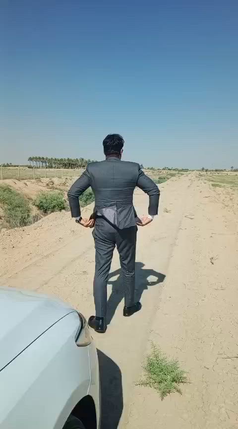 يوجد دوانم زراعي سند ٢٥
شرط التحويل على طابو المحموديه 
اسعار مناسبه 
وشرط التحويل 
يوجد بيع ومراوس بسيارات حديثه 
مكان الارض السريع الدولي مال اليوسفيه 
سريع الجنوب يم الجسر الرابع يبعد عن الدوره 
ربع ساعه وعن جسر الطابقين ثلث ساعه 
المنطقه فول خدمات ماء ابيار وسقي وكهرباء وتبليط محلات مدارس 
***********
ملاحظه بدون دلاليه 
حسين الياسري
هذا الدونم مزروع باميه@
