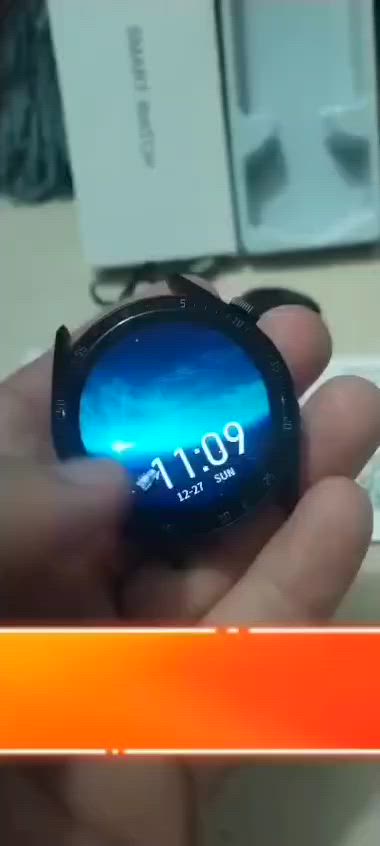 توصيل بغداد 4 الاف 
محافظات  6 الاف


**إذا كنت صاحب هذا الإعلان وتريد حذفه لأي سبب، رجاءا أرسل رسالة إلى الدعم الفني**