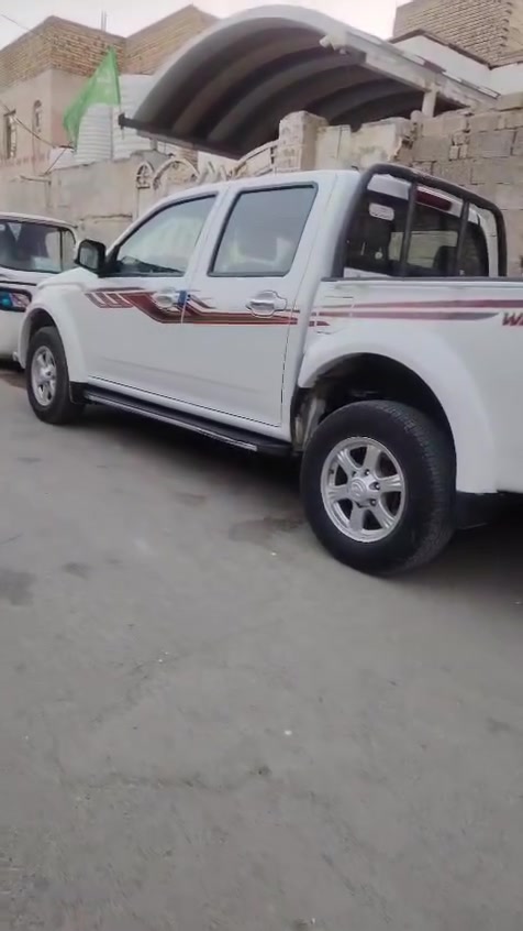 كريت ويل 2023 سياره كفاله عامه كشن كهرباء ضالمهه تصوير مكان ناصريه قضاء الفجر سعر 118 وبيهه مجال حك جيه سياره كارتون ***********
