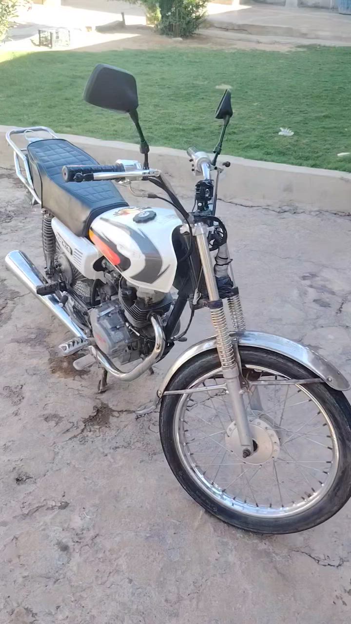 سلام وعليكم ماطور بارت 9999البيع معمر مره وحده  السعر 275وبي مجال حك جيتك مكاني موصل مفرق سد الشراي يراسل خاص


**إذا كنت صاحب هذا الإعلان وتريد حذفه لأي سبب، رجاءا أرسل رسالة إلى الدعم الفني**
