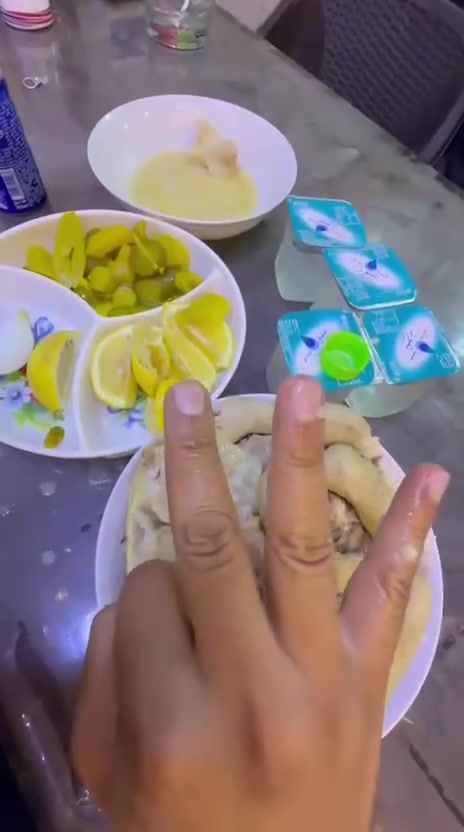 باجه ابو محمد المصلاوي الامين الثانيه مدخل شارع الجمهوريه ***********
