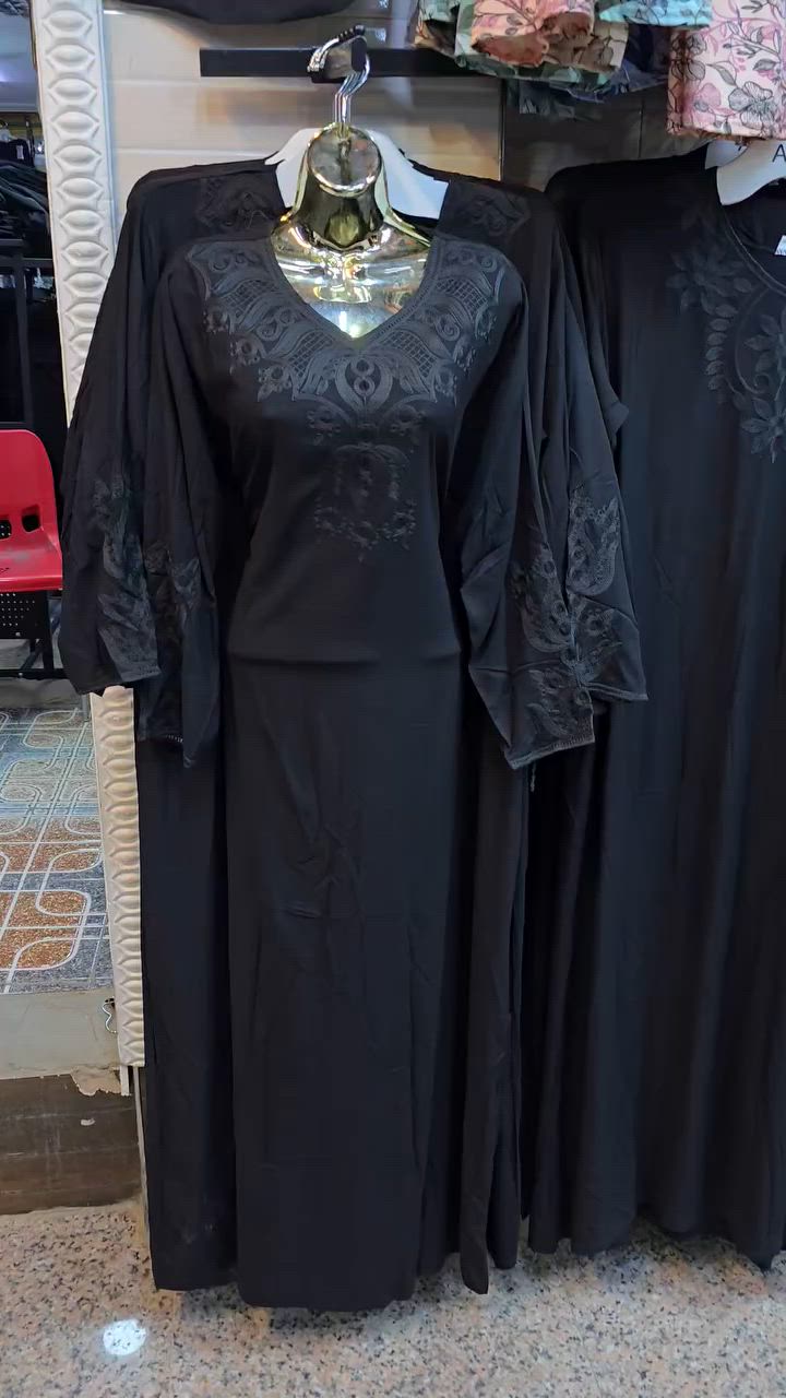 تم وصول وجبه جديده 

دشداشه كشمير اسود كابوي مطاط الاصلي 

قياسات XL.      XXL.        XXXL

سعر القطعه ١٠.٠٠٠ فقط فقط فقط 

العنوان كربلاء سيف سعد شارع النافوره مقابل حي التعاون سنتر طربوش شارع شركه المدار مقابيل محطه زمزم لغسل السيارات 🚗 

موجودين كل يوم من ساعه ١٠ص الى الساعه ١٢منتصف الليل 🌃 🌙


**إذا كنت صاحب هذا الإعلان وتريد حذفه لأي سبب، رجاءا أرسل رسالة إلى الدعم الفني**