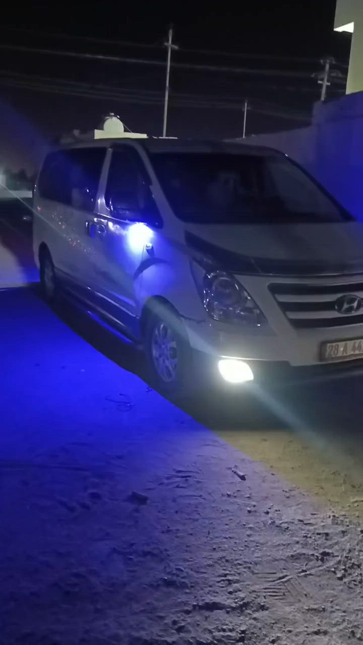 9محور سورنتو سياره مكفوله ماعده شبر بل بجم رقم نجف مميز بسمي مكاني بصره ***********
