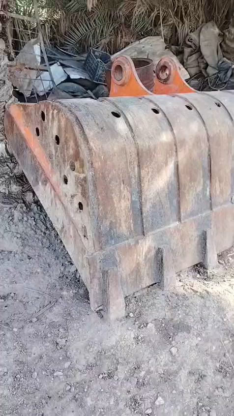 كيلات عدد اثنان الاولى تطهير جديدة قطرة لحيم مابيها والثانيه نظيفه موضحه بالمقطع الفيديو العنوان بابل قريه ابو غرق الاوسط الاتصال على الارقام التاليه الاثير بيه وت ساب ***********.  الاسيا   *********** اخوان غير متواجد ع الفيس لي يريدهن يتصل
