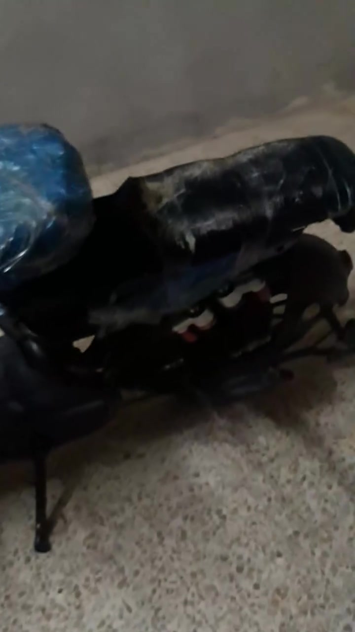ماطور شحن للبيع ابريك مابي خمس بطاريات جدد ملف ٥٠٠٠ الشاشه الاشاير كلها شغاله معا الشاحنه الاستفسار على هذا الارقم ***********
