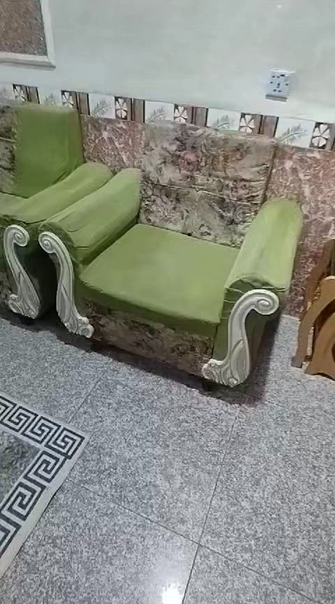 سلام عليكم تخم مستعمل ينرادله ترتيب سعره 150 نهائي يفيد للمواكب ناصريه مركز


**إذا كنت صاحب هذا الإعلان وتريد حذفه لأي سبب، رجاءا أرسل رسالة إلى الدعم الفني**