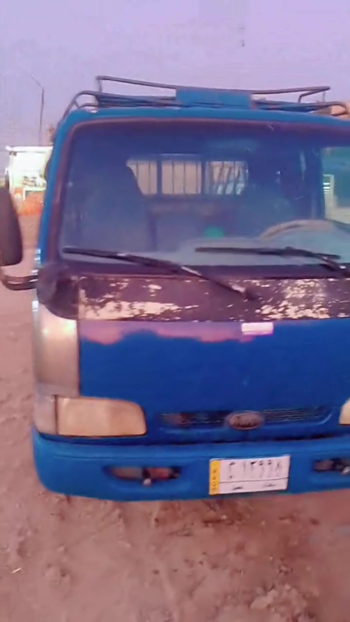 فونتيره قماره وربع
قماره قلاب 

موديل 99

سبعه جنكال 

كير محرك اكسل شاصي 

صدر مكفول 

رقم بغداد بسمي 

دوشمه جديده 

كهربائيات كله شغال 

تايرات نص عمر 

بغداد ابو غريب 

***********

***********

بي وات ساب
